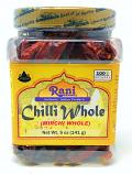 Rani Chilli Whole 5oz (141g)