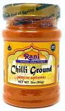 Rani Chilli Ground 3oz