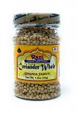 Rani Coriander (Dhania) Seeds Whole, Indian Spice 1.5oz (42g)