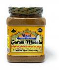 Rani Garam Masala Indian 11 Spice Blend 1lb (16oz) 454g All Natural | Gluten Free Ingredients | Salt Free | NON-GMO