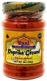 Rani Paprika (Deggi Mirch) Spice Powder, Ground 3oz (85g) ~ All Natural