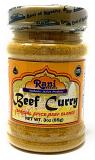 Rani Beef Curry Masala Indian 10 Spice Blend 3oz (85g)
