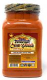 Rani Extra Hot Chilli Powder Indian Spice 2lbs (32oz) Bulk Pack ~ All Natural, No Color added, Gluten Free Ingredients | Vegan | NON-GMO | No Salt or fillers
