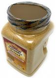 Rani Coriander Ground Powder (Indian Dhania) Spice 32oz (2lb) Bulk ~ All Natural, Salt-Free | Vegan | No Colors | Gluten Free Ingredients | NON-GMO | Indian Origin