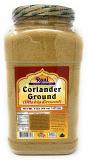 Rani Coriander Ground Powder (Indian Dhania) Spice 4lbs (64oz) Bulk ~ All Natural, Salt-Free | Vegan | No Colors | Gluten Free Ingredients | NON-GMO | Indian Origin