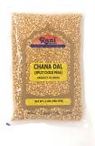 Rani Chana Dal 2Lbs