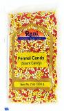 Rani Sugar Coated Fennel Candy 7oz (200g) ~ Indian After Meal Digestive Treat …