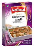 National Chicken Masala 50 gms