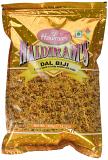 Haldiram's- Dal Biji 400 gms Haldiram's- Dal Biji 400 gms