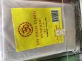 Pooja Cloth (synthetic) 1 pc