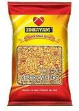 Idhayam - Andhra Mixture 340 gms