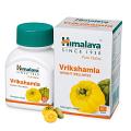 Himalaya Vrikshamla Tablets 60 tab Himalaya Vrikshamla Tablets 60 tab