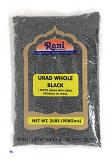 Rani Urid Whole 2Lbs