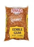 Swad Edible Gum 14 Oz Swad Edible Gum 14 Oz