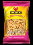 Idhayam - Murukku Sticks 340 gms