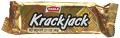 Parle Monaco Krack jack crackers 60 gms