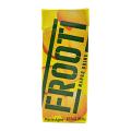 Parle, Frooti Mango Drink, 200 Milliliter(mL)