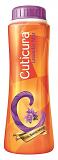 Cuticura Lavender Mist 400 gms Cuticura Lavender Mist 400 gms