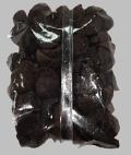 Black Nut (Black Supari) (Black Betal Nut) 100gms Black Nut (Black Supari) (Black Betal Nut) 100gms