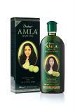 Dabur Amla Hair Oil 300ml Dabur Amla Hair Oil 300ml
