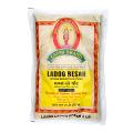 Laxmi Ladoo Besan 2 lbs