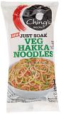 Ching'S Secret Just Soak Veg Hakka Noodles 150 gm