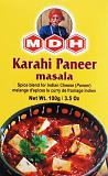 MDH Karahi paneer masala 100 gms