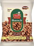Jabsons Peanuts -Bharuchi Salted Roasted 400 gms