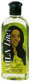 Amla Lite Dabur Non-Sticky Hair Oil 200 ml