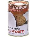 Chaokoh Coconut Milk, 13.5 Fl Oz (Pack of 8) Chaokoh Coconut Milk, 13.5 Fl Oz (Pack of 8)