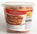 Pista Anjir Nankhatai- UR CHOICE 250 gms