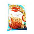 Nirapara Broken Matta Rice 1 Kg