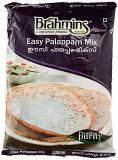 Brahmins Palappam Mix 1 kg