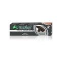 Dabur Herbal Activated Charcoal Toothpaste 100ml Dabur Herbal Activated Charcoal Toothpaste 100ml