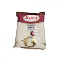 Aara Sona Masoori - 4 LB