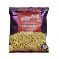 Ratlami Sev - Mo'plleez by Haldiram Ratlami Sev - Mo'plleez by Haldiram