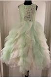 Customize Dress for Kids / Alteration Service Customize Dress for Kids / Alteration Service