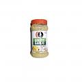 Ching's Ginger Garlic Paste 1 kg Ching's Ginger Garlic Paste 1 kg