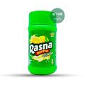 Rasna Lemon Rasna Lemon