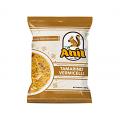 Tamarind Vermicelli- Anil 200 gms