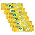Britannia 50-50 Maska 62 gm