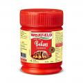 WeiKFiELD Baking Powder 100 gms