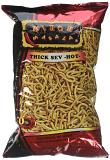 MM Thick sev-Hot 340 gms