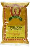 Laxmi Turmeric Powder 800 gms Laxmi Turmeric Powder 800 gms