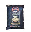 Zafarani Reserve Basmati Rice with Rich Aroma 10 lbs Zafarani Reserve Basmati Rice with Rich Aroma 10 lbs