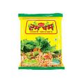 Rampam instant noodles -Veg 75 gms