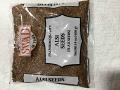 Swad Alsi Seeds ( Flax Seeds) 14 Oz