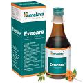 Himalaya Evecare Syrup 200 ml Himalaya Evecare Syrup 200 ml