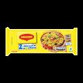 Maggi Masala Instant Noodles - 280g | Authentic Indian Spiced Noodles | Single Pack Maggi Masala Instant Noodles - 280g | Authentic Indian Spiced Noodles | Single Pack