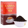 Lamsa Flavored Tea 500 gms Lamsa Flavored Tea 500 gms